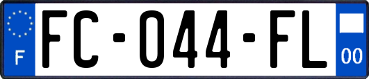 FC-044-FL