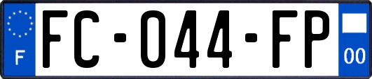 FC-044-FP