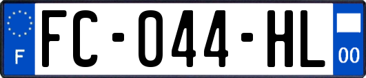 FC-044-HL