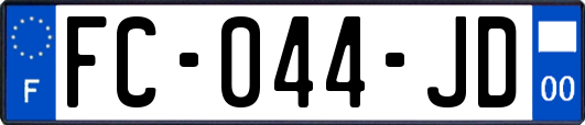 FC-044-JD
