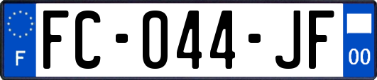 FC-044-JF
