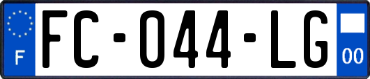 FC-044-LG