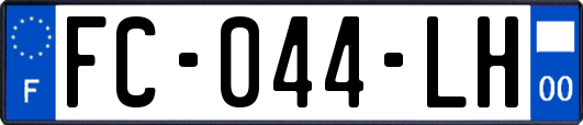 FC-044-LH