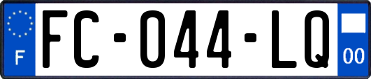 FC-044-LQ