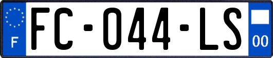 FC-044-LS
