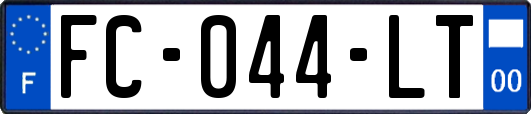 FC-044-LT