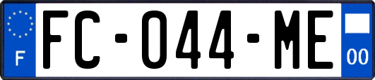 FC-044-ME