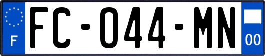FC-044-MN