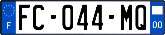 FC-044-MQ