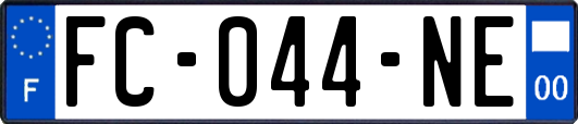 FC-044-NE