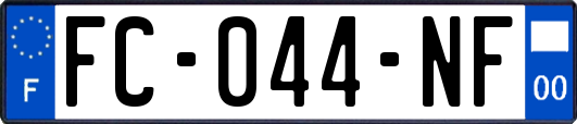 FC-044-NF