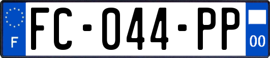 FC-044-PP