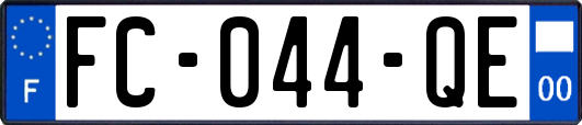 FC-044-QE