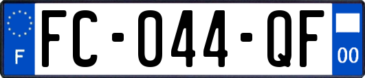 FC-044-QF