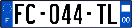 FC-044-TL