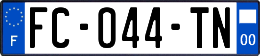 FC-044-TN
