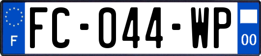 FC-044-WP