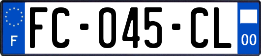 FC-045-CL