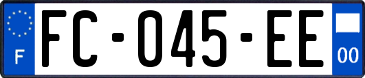 FC-045-EE