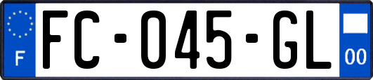 FC-045-GL