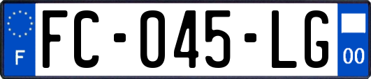 FC-045-LG