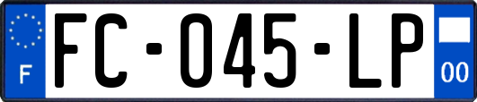 FC-045-LP