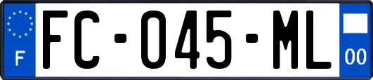 FC-045-ML