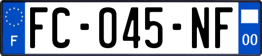 FC-045-NF