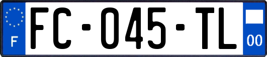 FC-045-TL