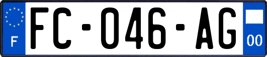 FC-046-AG