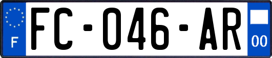 FC-046-AR