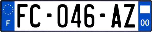 FC-046-AZ