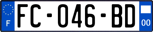 FC-046-BD