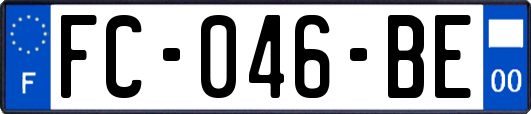 FC-046-BE