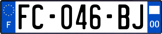 FC-046-BJ