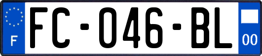 FC-046-BL