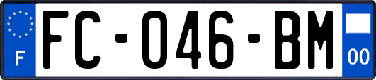 FC-046-BM