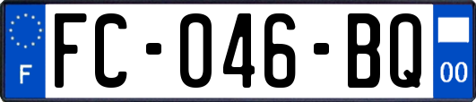 FC-046-BQ