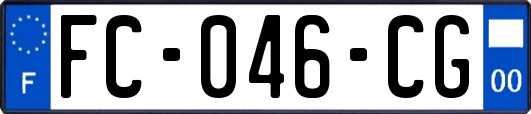 FC-046-CG