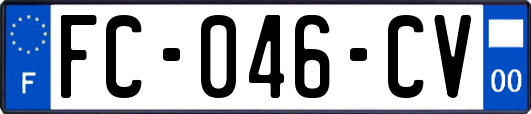 FC-046-CV