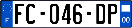 FC-046-DP