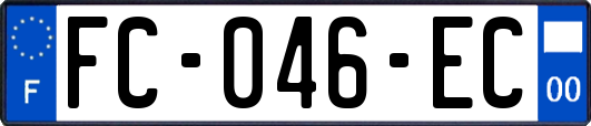 FC-046-EC