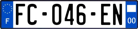 FC-046-EN