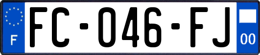 FC-046-FJ