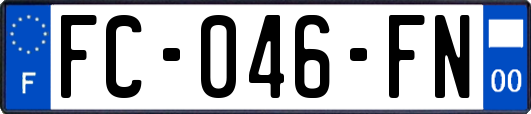 FC-046-FN