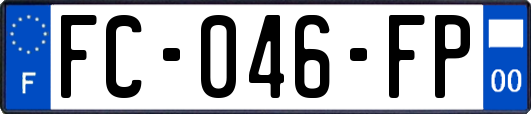 FC-046-FP