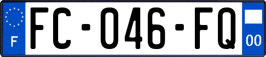 FC-046-FQ