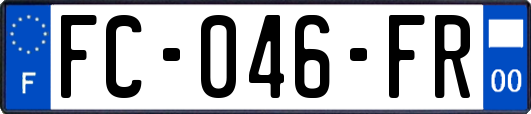 FC-046-FR