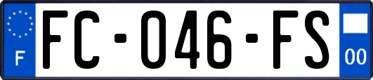 FC-046-FS