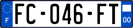 FC-046-FT